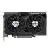 GIGABYTE GeForce RTX 4060 WINDFORCE OC 8G GDDR6 Graphics Card